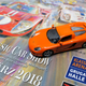 Illustration for article titled Teutonic Tuesday: Kein Luftgekühlter Heckmotorsportwagen